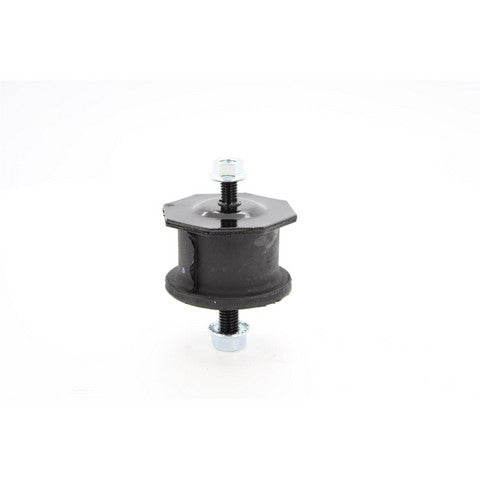Vazlo Engine Mount P/N:2381 Fits: Chevrolet Chevette 87-76, Chevrolet S10 85-82, Chevrolet S10 Blazer 84-83, GMC S15 85-82, GMC S15 Jimmy 84-83 - Image 40