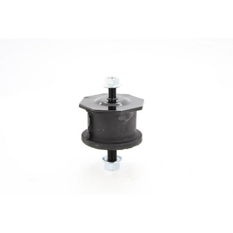 Vazlo Engine Mount P/N:2381 Fits: Chevrolet Chevette 87-76, Chevrolet S10 85-82, Chevrolet S10 Blazer 84-83, GMC S15 85-82, GMC S15 Jimmy 84-83 - Image 41