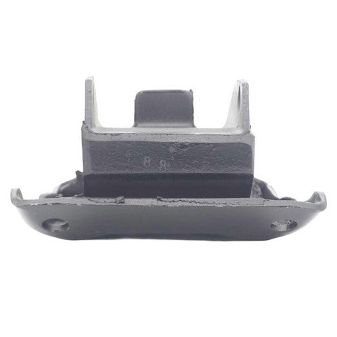 Vazlo Engine Mount P/N:2382 Fits: Pontiac Bonneville 86-80, Pontiac Firebird 81-78 - Image 1