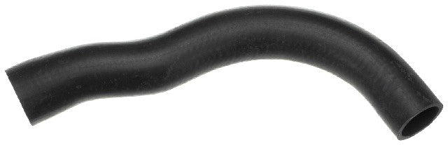 Gates Radiator Coolant Hose P/N:23821 Fits: BMW 740i 1995, BMW 740il 1995 - Image 1
