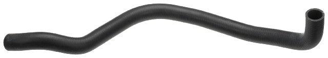 Gates Radiator Coolant Hose P/N:23822 Fits: Honda Accord 93-90, Honda Prelude 93-92 - Image 1