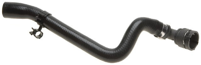 Gates HVAC Heater Hose P/N:23823 Fits: Volkswagen Clasico 15-11, Volkswagen Golf 06-01, Volkswagen Jetta 05-01, Volkswagen Jetta 2008, Volkswagen Jetta City 2008 - Image 1
