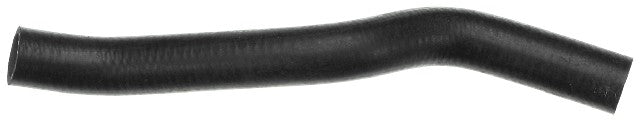 Gates Radiator Coolant Hose P/N:23826 Fits: Acura Zdx 13-10 - Image 1