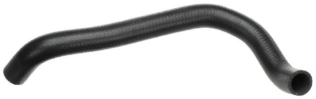 Gates Radiator Coolant Hose P/N:23827 Fits: Honda Cr-v 14-12 - Image 1