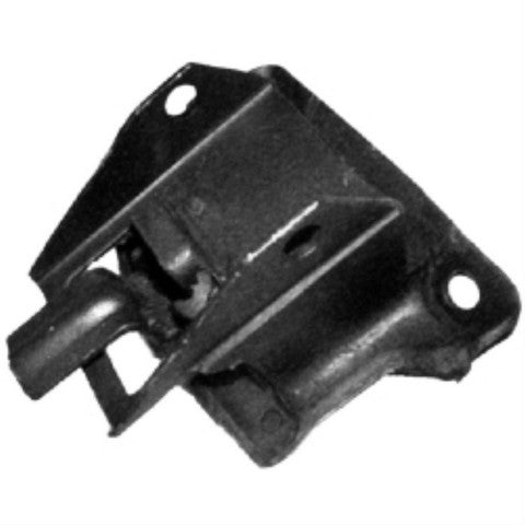 Vazlo Engine Mount P/N:2382 Fits: Pontiac Bonneville 86-80, Pontiac Firebird 81-78 - Image 2