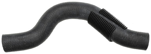Gates Radiator Coolant Hose P/N:23830 Fits: Nissan Sentra 12-07 - Image 1
