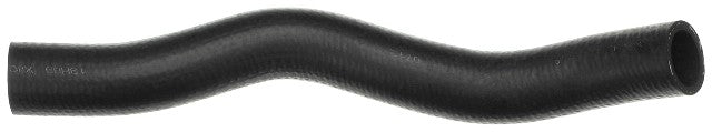 Gates Radiator Coolant Hose P/N:23831 Fits: Honda Odyssey 17-11 - Image 1