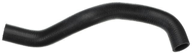 Gates Radiator Coolant Hose P/N:23834 Fits: Honda Cr-v 14-12 - Image 1