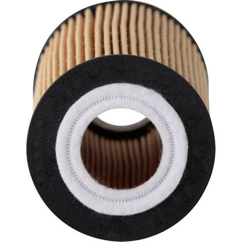 Parts Plus Engine Oil Filter P/N:P983 Fits: BMW 335d 11-09, BMW X5 13-09 - Image 4