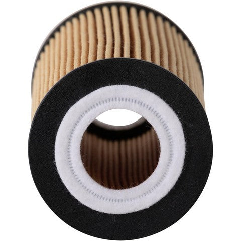 Parts Plus Engine Oil Filter P/N:P983 Fits: BMW 335d 11-09, BMW X5 13-09 - Image 3