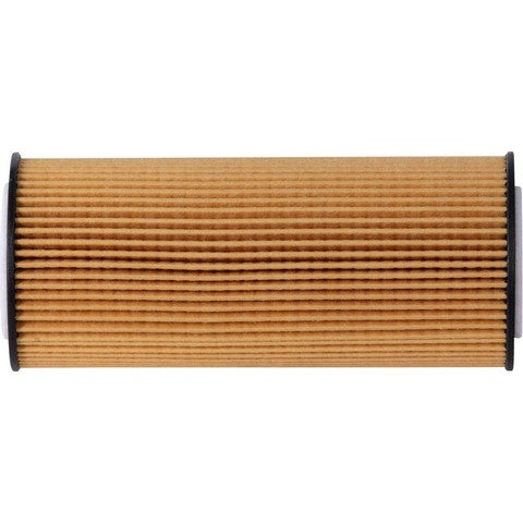 Parts Plus Engine Oil Filter P/N:P983 Fits: BMW 335d 11-09, BMW X5 13-09 - Image 5
