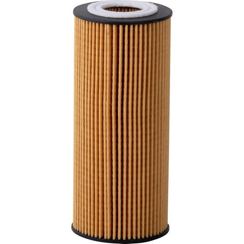 Parts Plus Engine Oil Filter P/N:P983 Fits: BMW 335d 11-09, BMW X5 13-09 - Image 2
