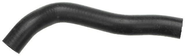 Gates Radiator Coolant Hose P/N:23835 Fits: Honda City 14-11, Honda Fit 14-11 - Image 1