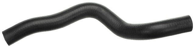 Gates Radiator Coolant Hose P/N:23837 Fits: Honda Ridgeline 14-09 - Image 1