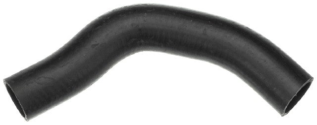 Gates Radiator Coolant Hose P/N:23838 Fits: Subaru Crosstrek 17-16, Subaru Forester 18-11, Subaru Impreza 16-12, Subaru Wrx 16-15, Subaru Xv 16-13, Subaru Xv Crosstrek 15-13 - Image 1