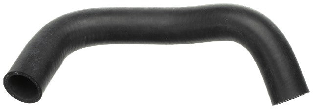 Gates Radiator Coolant Hose P/N:23842 Fits: Mazda 6 07-06 - Image 1