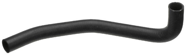 Gates Radiator Coolant Hose P/N:23847 Fits: Ford Escape 06-05, Ford Escape 2008 - Image 1