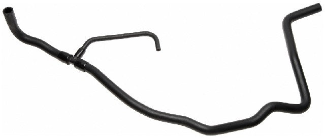 Gates HVAC Heater Hose P/N:23851 Fits: Ford Escape 07-05 - Image 1