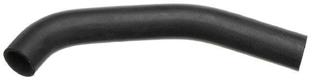 Gates Radiator Coolant Hose P/N:23852 Fits: Ford Ranger 11-07, Mazda B4000 10-07 - Image 1