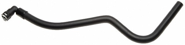 Gates HVAC Heater Hose P/N:23854 Fits: Ford Mustang 10-05 - Image 1