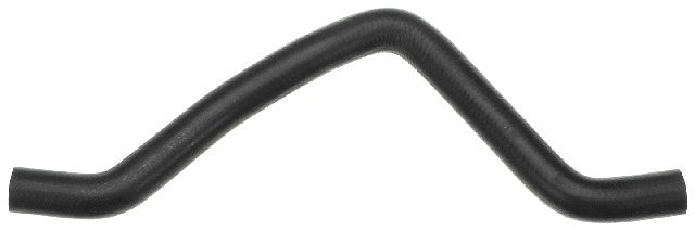 Gates HVAC Heater Hose P/N:23855 Fits: Ford Edge 14-08, Lincoln Mkx 15-09 - Image 1