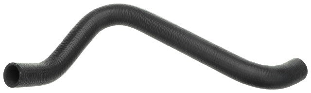 Gates Radiator Coolant Hose P/N:23858 Fits: Kia Forte 13-10, Kia Forte Koup 13-10, Kia Forte5 13-12 - Image 1