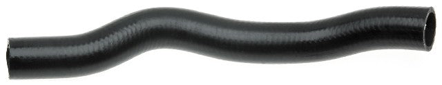 Gates Radiator Coolant Hose P/N:23861 Fits: Acura Rl 12-11 - Image 1