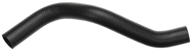 Gates Radiator Coolant Hose P/N:23862 Fits: Honda Civic 2012 - Image 1