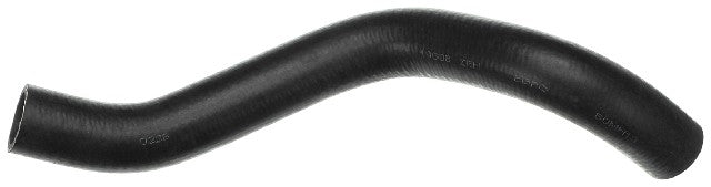 Gates Radiator Coolant Hose P/N:23863 Fits: Honda Civic 15-12 - Image 1