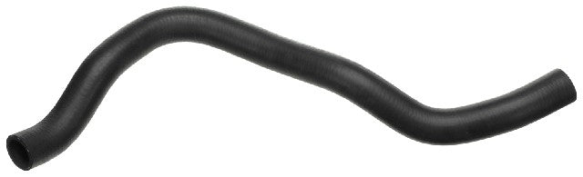 Gates Radiator Coolant Hose P/N:23865 Fits: Acura Rl 12-11 - Image 1