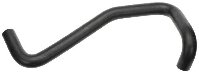 Gates Radiator Coolant Hose P/N:23866 Fits: Ford Escape 2008, Mazda Tribute 2008, Mercury Mariner 2008 - Image 1
