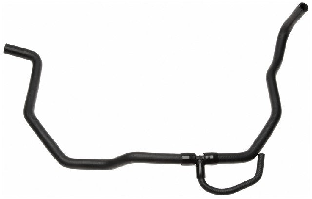 Gates HVAC Heater Hose P/N:23869 Fits: Ford Escape 12-09, Mazda Tribute 2010, Mercury Mariner 11-09 - Image 1