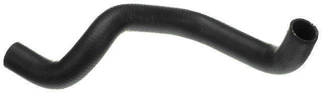 Gates Radiator Coolant Hose P/N:23870 Fits: Ford Expedition 06-05, Lincoln Navigator 06-05 - Image 1
