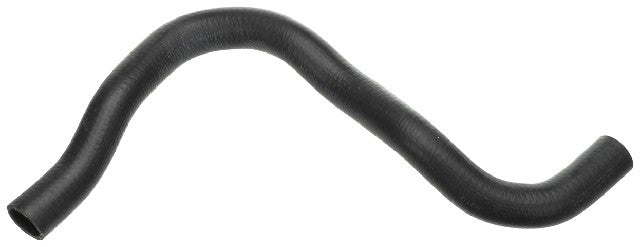 Gates Radiator Coolant Hose P/N:23871 Fits: Ford Escape 12-09, Mazda Tribute 10-09, Mercury Mariner 11-09 - Image 1