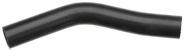 Gates Radiator Coolant Hose P/N:23873 Fits: Ford Explorer 10-08, Ford Explorer Sport Trac 10-08, Mercury Mountaineer 10-08 - Image 1
