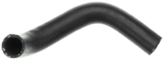 Gates Radiator Coolant Hose P/N:23875 Fits: Kia Soul 11-10 - Image 1