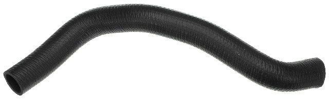 Gates Radiator Coolant Hose P/N:23876 Fits: Kia Soul 11-10 - Image 1