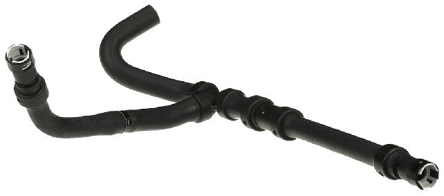 Gates HVAC Heater Hose P/N:23878 Fits: Ford Expedition 10-07, Lincoln Navigator 10-07 - Image 1