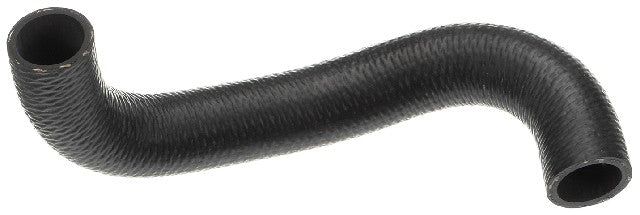 Gates Radiator Coolant Hose P/N:23879 Fits: Hyundai Elantra 13-11, Hyundai Elantra Coupe 2013, Hyundai Elantra Gt 2013 - Image 1