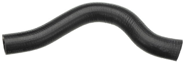 Gates Radiator Coolant Hose P/N:23881 Fits: Hyundai Elantra 16-11, Hyundai Elantra Coupe 14-13, Hyundai Elantra Gt 17-13, Kia Forte 19-14, Kia Forte Koup 17-14, Kia Forte5 18-14 - Image 1
