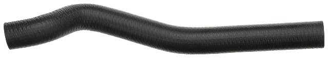 Gates Radiator Coolant Hose P/N:23886 Fits: Chevrolet Impala 13-12 - Image 1