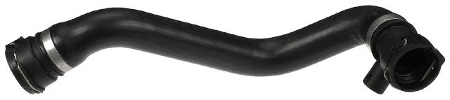 Gates Radiator Coolant Hose P/N:23889 Fits: BMW 525i 03-01, BMW 528i 2000, BMW 530i 03-01 - Image 1