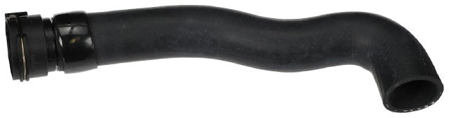 Gates Radiator Coolant Hose P/N:23891 Fits: BMW Z3 02-99 - Image 1