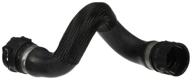 Gates Radiator Coolant Hose P/N:23893 Fits: BMW X5 10-07 - Image 1