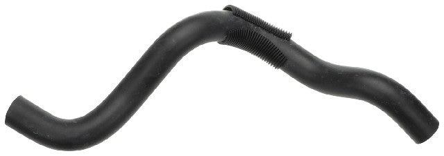 Gates Radiator Coolant Hose P/N:23897 Fits: Kia Rondo 12-09 - Image 1