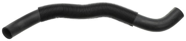 Gates Radiator Coolant Hose P/N:23898 Fits: Hyundai Sonata 14-11, Kia Optima 15-11 - Image 1