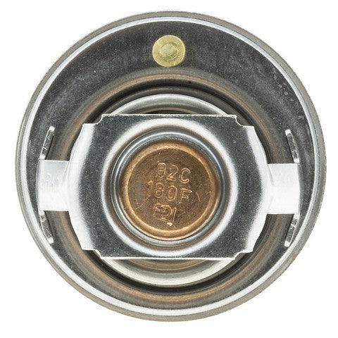 Motorad Engine Coolant Thermostat P/N:239-180 Fits: Buick Allure, Buick Lacrosse, Buick Lesabre, Buick Lucerne, Buick Park Avenue, Buick Regal, Buick Riviera, Chevrolet Camaro, Chevrolet Impala, Chevrolet Lumina - Image 3