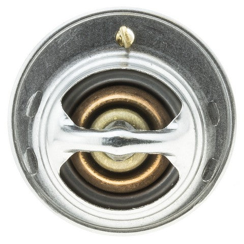 Motorad Engine Coolant Thermostat P/N:239-180 Fits: Buick Allure, Buick Lacrosse, Buick Lesabre, Buick Lucerne, Buick Park Avenue, Buick Regal, Buick Riviera, Chevrolet Camaro, Chevrolet Impala, Chevrolet Lumina - Image 4