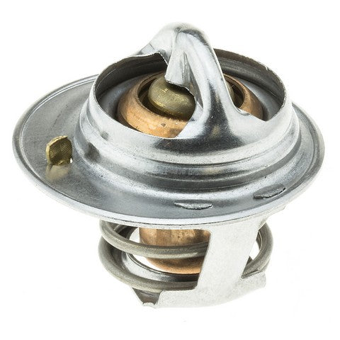 Motorad Engine Coolant Thermostat P/N:239-192 Fits: Buick Allure, Buick Lacrosse, Buick Lesabre, Buick Lucerne, Buick Park Avenue, Buick Regal, Buick Riviera, Chevrolet Camaro, Chevrolet Impala, Chevrolet Lumina - Image 1