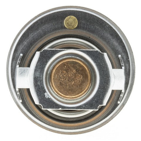 Motorad Engine Coolant Thermostat P/N:239-192 Fits: Buick Allure, Buick Lacrosse, Buick Lesabre, Buick Lucerne, Buick Park Avenue, Buick Regal, Buick Riviera, Chevrolet Camaro, Chevrolet Impala, Chevrolet Lumina - Image 3